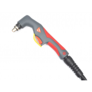 КЕДР Плазмотрон CUT-45 PRO (Ц.А.) (для аппарата MultiCUT-400C/MultiCUT-400C Plus ) 12м (8022075)