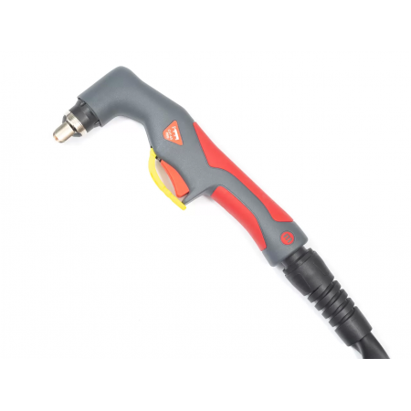 КЕДР Плазмотрон CUT-45 PRO (Ц.А.) (для аппарата MultiCUT-400C/MultiCUT-400C Plus ) 12м (8022075) КЕДР Плазмотрон CUT-45 PRO (Ц.А.) (для аппарата MultiCUT-400C/MultiCUT-400C Plus ) 12м (8022075)