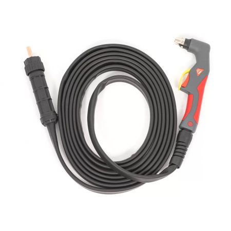 КЕДР Плазмотрон CUT-45 PRO (Ц.А.) (для аппарата MultiCUT-400C/MultiCUT-400C Plus ) 12м (8022075) КЕДР Плазмотрон CUT-45 PRO (Ц.А.) (для аппарата MultiCUT-400C/MultiCUT-400C Plus ) 12м (8022075)