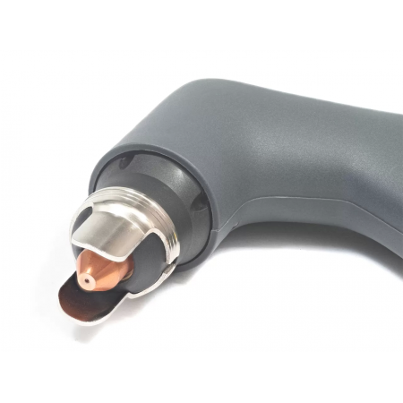 КЕДР Плазмотрон CUT-45 PRO (Ц.А.) (для аппарата MultiCUT-400C/MultiCUT-400C Plus ) 12м (8022075) КЕДР Плазмотрон CUT-45 PRO (Ц.А.) (для аппарата MultiCUT-400C/MultiCUT-400C Plus ) 12м (8022075)