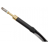 КЕДР Горелка к п/а AUTOMIG-25 PRO (евро адаптер) 3м (8002868)