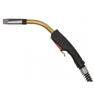 КЕДР Горелка к п/а MIG MAXI-450 PRO (евро адаптер) 3м (8003416)