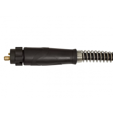 КЕДР Горелка к п/а MIG MAXI-450 PRO (евро адаптер) 5м (8003417) КЕДР Горелка к п/а MIG MAXI-450 PRO (евро адаптер) 5м (8003417)