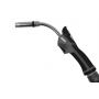КЕДР Горелка к п/а MIG-38C EXPERT (евро адаптер) с цифровым управлением 3м (8018261) КЕДР Горелка к п/а MIG-38C EXPERT (евро адаптер) с цифровым управлением 3м (8018261)