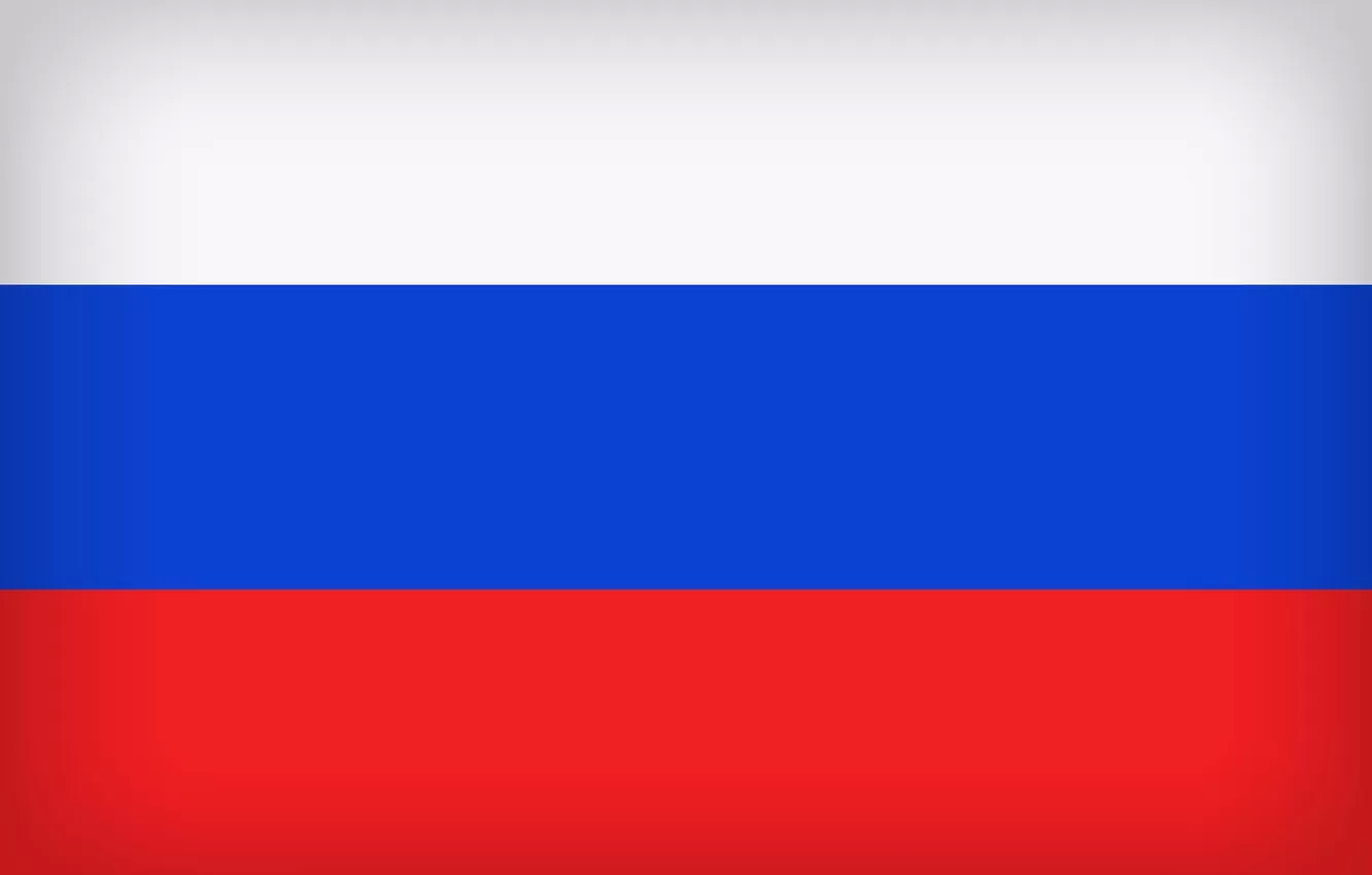 Горелка к п/а КЕДР MIG-32 EXPERT (евро адаптер) 5м
